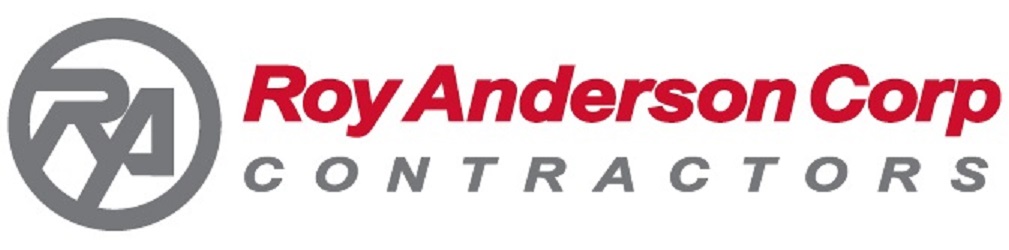 Roy Anderson Corp